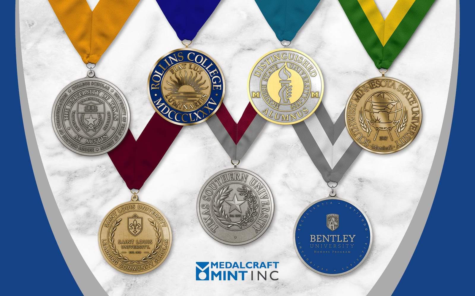 medalcraft-mint-takes-graduation-awards-to-a-higher-level-seo-website