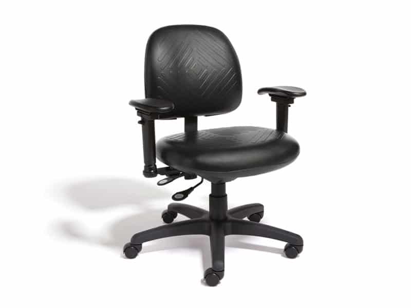 Pull Up A Chair Let S Talk About Plus Size Office Chairs Seo