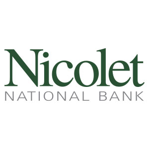Read more about the article Bank Green Bay – Nicolet Bank
