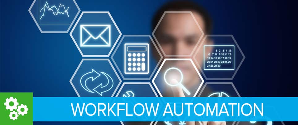 workflow automation - SEO Website Links