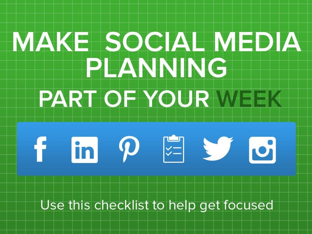 social-media-planning-seo-website-links