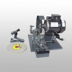 Read more about the article Searching For the Best Sharpening Machine?