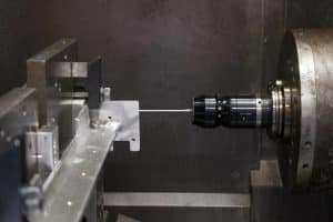 Read more about the article Horizontal Milling Machine Capabilities Boost Efficiency