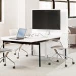 knoll-antenna-and-multigeneration-chair