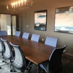 Systems Furniture small business office furniture