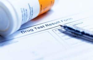 WDTC DOT Drug Testing Compliance