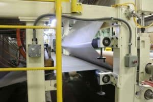 Read more about the article American Custom Converting, A Leader in Wide Web Laminating Companies