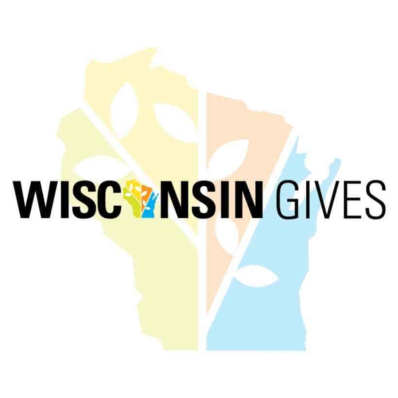 You are currently viewing WisconsinGives.com Launches Non-Profit Crowdfunding Website