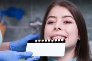RLJ Dental restorative dentistry