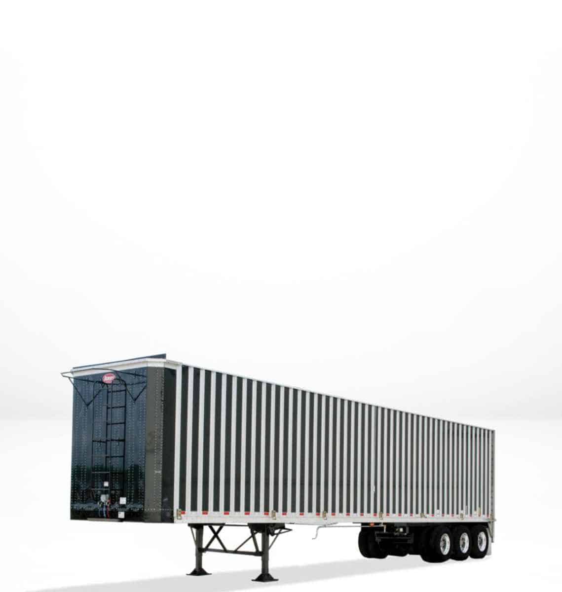 You are currently viewing DeCleene Truck Refrigeration & Trailer Sales provides support for multiple lines