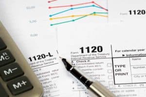Batley CPA corporate income tax