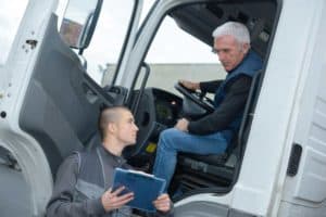 Wisconsin Drug Testing Consortium FMCSA clearinghouse effective date