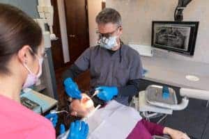 Read more about the article A holistic approach to general dentistry in Green Bay Wisconsin