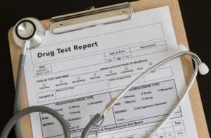 Wisconsin Drug Testing Consortium affordable drug testing