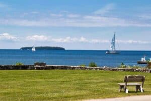 Read more about the article Top 10 things that make Door County great (in our unbiased opinion)