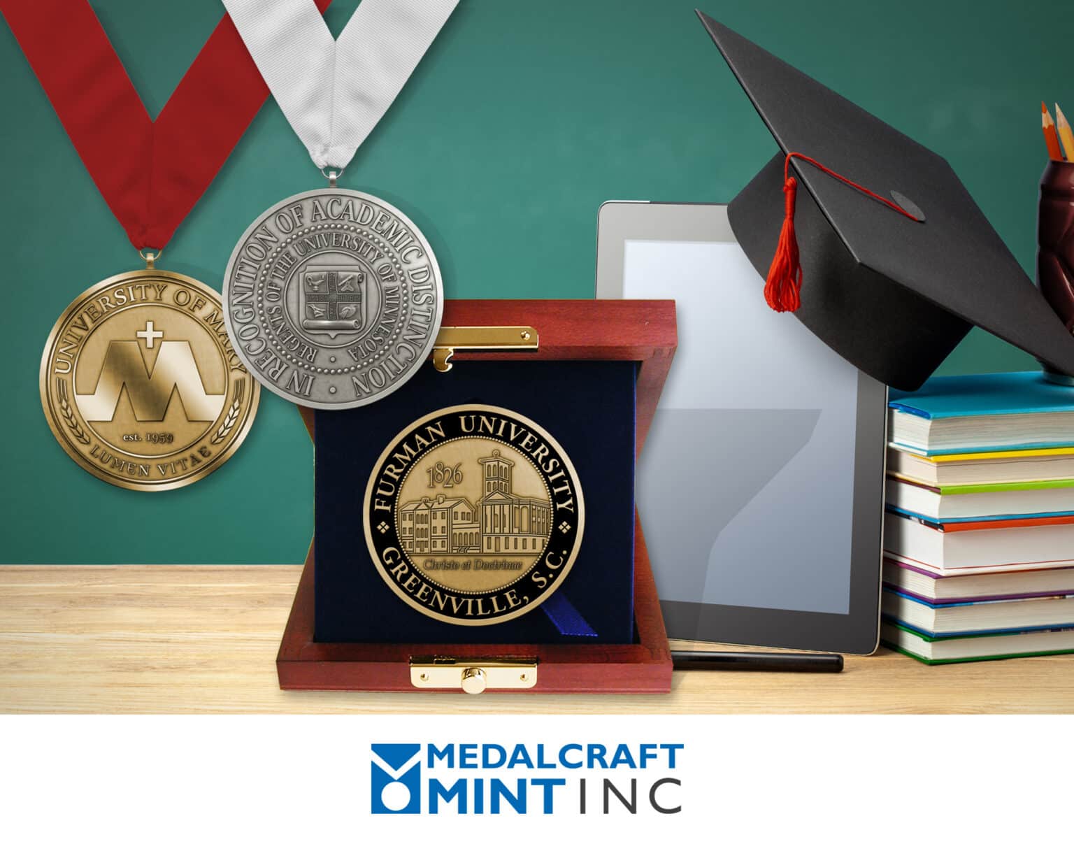 graduation-medals-strengthen-ties-during-virtual-times-seo-website-links