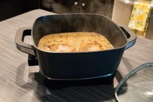 Read more about the article Long Live the Simple Casserole