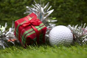 Read more about the article Door County golf vacations make great holiday gifts